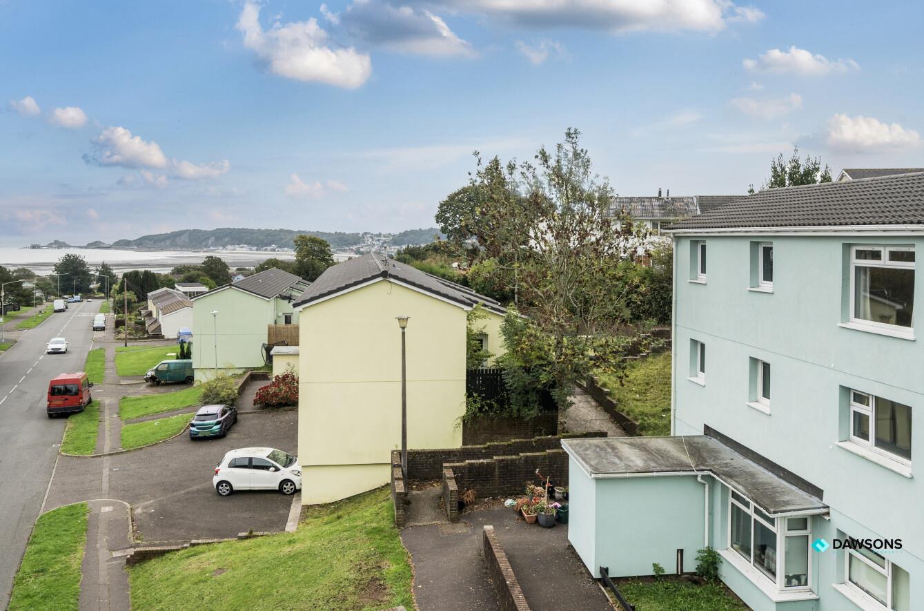 Fairwood Road, West Cross, SA3 5JE